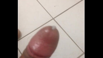 Preview 3 of Xxx Hind Video Comhd - Leitinho pra vc
