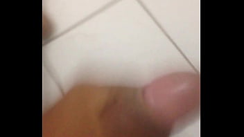 Preview 1 of Xxx Hind Video Comhd - Leitinho pra vc