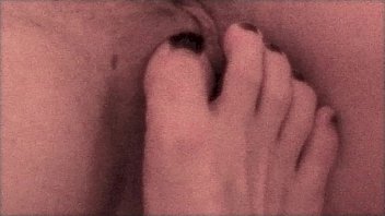Preview 2 of Woboydy Fuk Videos - Foot Fucking Featuring Fly