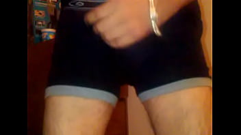 Preview 2 of 5girls1man Bf - VID 00041-20131027-1730.3GP