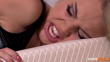 Preview 3 of Castro Team Bj - Stretching Her Out