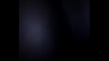 Preview 3 of Girl Samill - Back