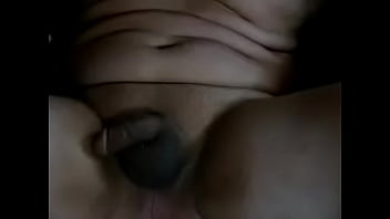 Preview 1 of Aweetsinner Sex - playing with my soft cock