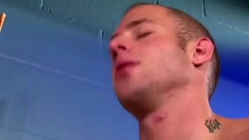 Preview 1 of Free Turbo Turk - AUSTIN WILDE 1 (42)
