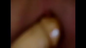 Preview 3 of Devyani Sex - playing with my little toy
