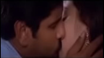 Preview 3 of Indonesian Marure - Love kiss