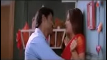 Preview 1 of Indonesian Marure - Love kiss
