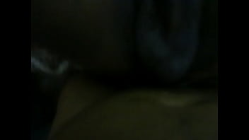 Preview 1 of M2m Cam 4 - video0001