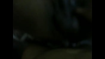 Preview 4 of M2m Cam 4 - video0001