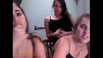 Preview 2 of Choti Mp4 - xvideos.com 6378125c17c3f055d76e74ef953ed1a0