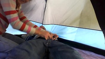 Preview 1 of A Publicd - video029