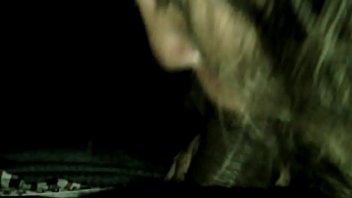 Preview 4 of Mom Router Shear - VID 20131026 175720