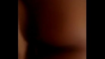 Preview 2 of Oky Ne Jan Saky - VIDEO0042