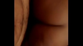 Preview 3 of Oky Ne Jan Saky - VIDEO0042
