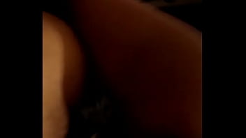 Preview 4 of Oky Ne Jan Saky - VIDEO0042