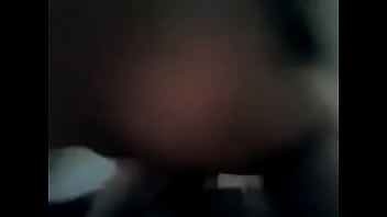 Preview 3 of Dady Fock Dater Come - Safadinha sentando gostoso
