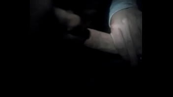 Preview 4 of Pissing Tits Suckin - nasty slut givin me mouth