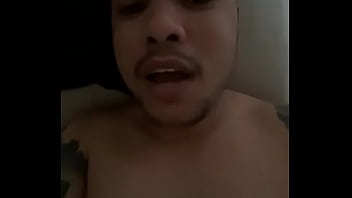 Preview 3 of Pussy Licking Raping - Verification video