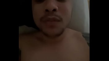 Preview 1 of Pussy Licking Raping - Verification video