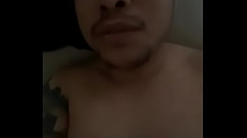 Preview 4 of Pussy Licking Raping - Verification video
