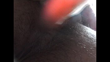 Preview 3 of Jabrjastee Chudai Xxx - VTS 07 1.VOB