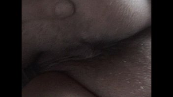 Preview 1 of Jabrjastee Chudai Xxx - VTS 07 1.VOB