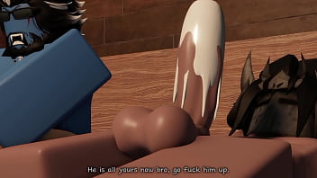 Preview 2 of Porno 2015 - The Good Boy