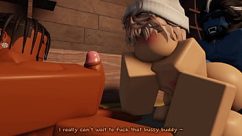 Preview 3 of Porno 2015 - The Good Boy