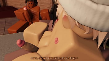 Preview 1 of Porno 2015 - The Good Boy
