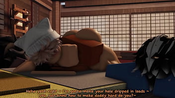 Preview 4 of Porno 2015 - The Good Boy