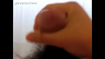 Preview 2 of Xxnx Boys Boy Hd - 179741 MVI 2051