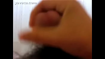 Preview 1 of Xxnx Boys Boy Hd - 179741 MVI 2051