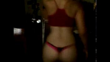 Preview 2 of Horce And Gril Xxx - venezolana en la cam