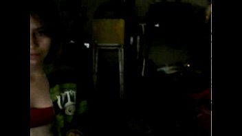 Preview 1 of Horce And Gril Xxx - venezolana en la cam