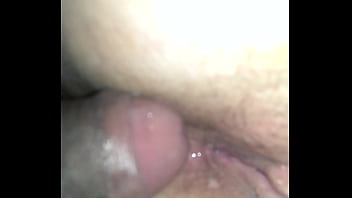 Preview 2 of Thief Mom Son - VIDEO0038 02