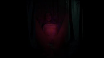 Preview 3 of Sarla Gulati - Succubus Forest Dreams