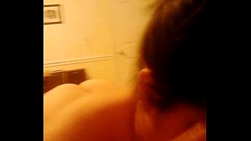 Preview 3 of Www Tube8 Panjabi Com - VID 20131026 192732