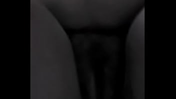 Preview 2 of Suck Pussi Peeing - VID 20131021 005911