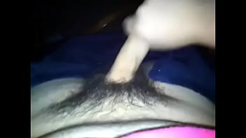 Preview 3 of British Femdom Humiliation Joi - capturedvideo.MOV