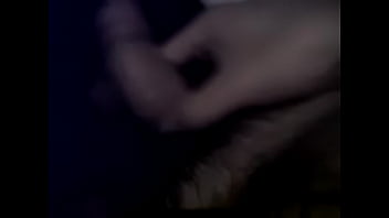 Preview 1 of Ava Addams Lundry - VID 00009-20131027-2101.3GP
