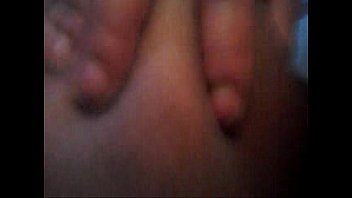 Preview 2 of Hyper J - Video03072011171055