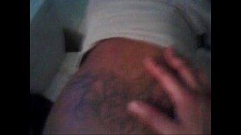 Preview 4 of Hyper J - Video03072011171055