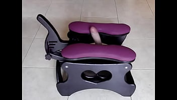 Preview 1 of 3d Insest Teen - MOV00279.MPG