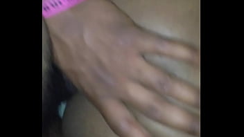Preview 3 of Rhinna Porn - Back