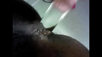 Preview 2 of 12 Yars Ki Ladki Xxx Video - video20110922211829