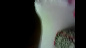 Preview 1 of Sunny Leone Xxxwww Video - video-2011-09-22-21-15-29