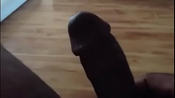 Preview 2 of Juicy Dick Big Boobs - trim.B7DC6FA6-ABD2-47CD-878E-3AB1FC6A2496.MOV