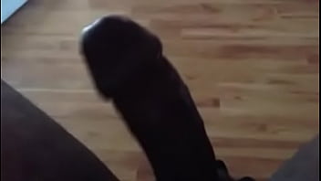 Preview 4 of Juicy Dick Big Boobs - trim.B7DC6FA6-ABD2-47CD-878E-3AB1FC6A2496.MOV