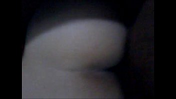 Preview 1 of Redwab Amric - malay- fuck my wife doggy