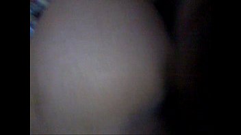 Preview 4 of Redwab Amric - malay- fuck my wife doggy
